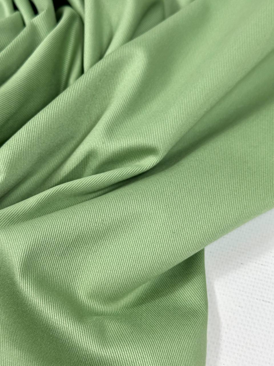 Джинс «Тифани»