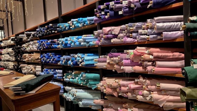 Джинс с вышивкой